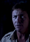 Charmed-Online-dot_nl-AlienRising3551.jpg