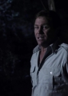 Charmed-Online-dot_nl-AlienRising3558.jpg