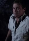 Charmed-Online-dot_nl-AlienRising3562.jpg
