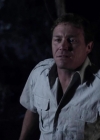 Charmed-Online-dot_nl-AlienRising3563.jpg