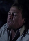 Charmed-Online-dot_nl-AlienRising3581.jpg