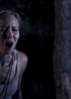Bestandsnaam=Charmed-Online-dot_nl-AlienRising3593.jpg
Bestandsgrootte=104KiB
Afmetingen = 720x400
Datum toegevoegd = mei 07, 2016 Charmed-Online-dot_nl-AlienRising3593.jpg