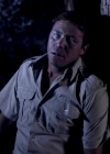 Bestandsnaam=Charmed-Online-dot_nl-AlienRising3596.jpg
Bestandsgrootte=112KiB
Afmetingen = 720x400
Datum toegevoegd = mei 07, 2016 Charmed-Online-dot_nl-AlienRising3596.jpg