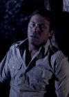Bestandsnaam=Charmed-Online-dot_nl-AlienRising3597.jpg
Bestandsgrootte=113KiB
Afmetingen = 720x400
Datum toegevoegd = mei 07, 2016 Charmed-Online-dot_nl-AlienRising3597.jpg