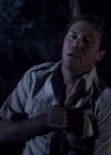 Bestandsnaam=Charmed-Online-dot_nl-AlienRising3601.jpg
Bestandsgrootte=117KiB
Afmetingen = 720x400
Datum toegevoegd = mei 07, 2016 Charmed-Online-dot_nl-AlienRising3601.jpg