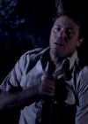 Bestandsnaam=Charmed-Online-dot_nl-AlienRising3602.jpg
Bestandsgrootte=102KiB
Afmetingen = 720x400
Datum toegevoegd = mei 07, 2016 Charmed-Online-dot_nl-AlienRising3602.jpg