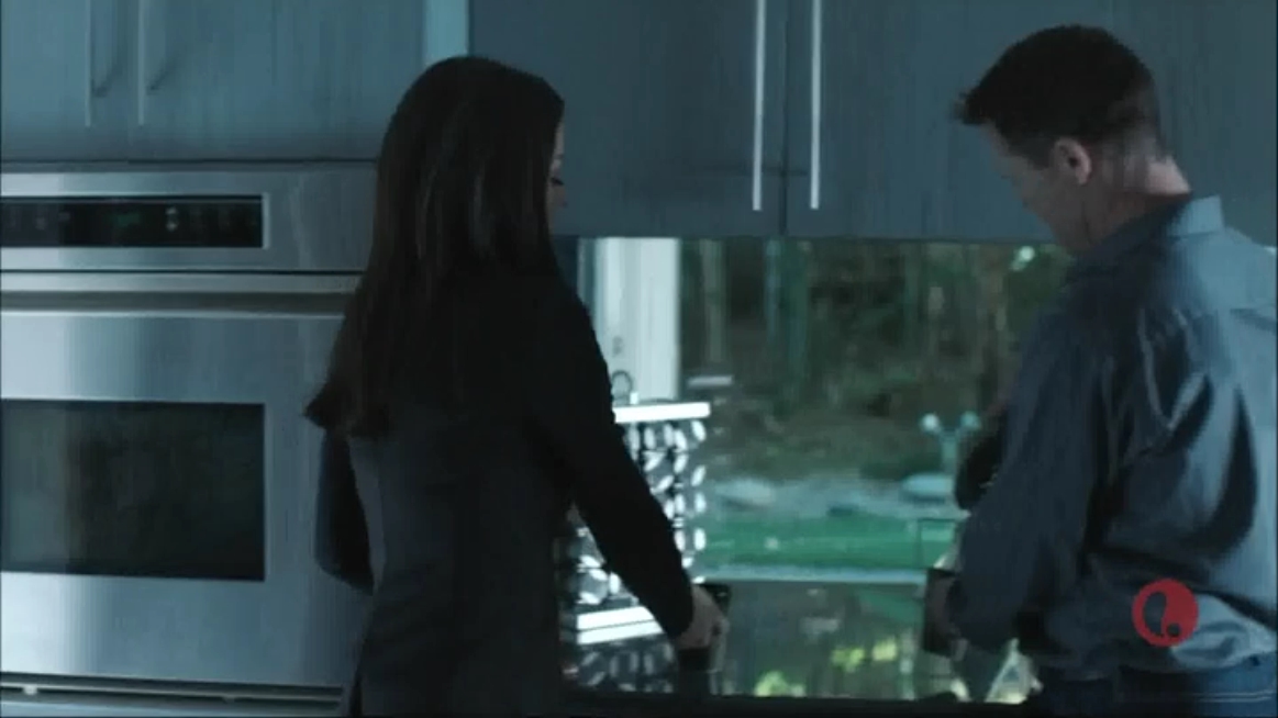 Charmed-Online-dot-NL-HisDoubleLife1569.jpg Charmed-Online-dot-NL-HisDoubleLife1569.jpg