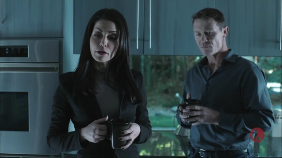 Charmed-Online-dot-NL-HisDoubleLife1598.jpg Charmed-Online-dot-NL-HisDoubleLife1598.jpg