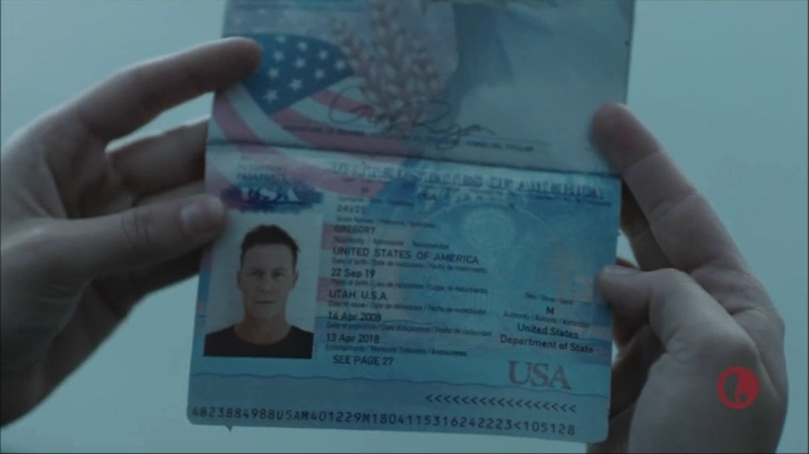 Charmed-Online-dot-NL-HisDoubleLife2323.jpg Charmed-Online-dot-NL-HisDoubleLife2323.jpg