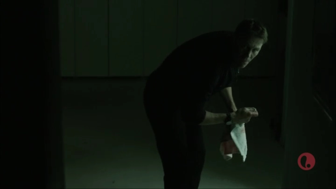 Charmed-Online-dot-NL-HisDoubleLife2678.jpg Charmed-Online-dot-NL-HisDoubleLife2678.jpg