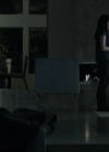Charmed-Online-dot-NL-HisDoubleLife0681.jpg