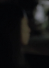 Charmed-Online-dot-NL-HisDoubleLife1092.jpg