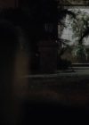 Charmed-Online-dot-NL-HisDoubleLife1093.jpg