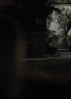 Charmed-Online-dot-NL-HisDoubleLife1094.jpg