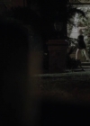 Charmed-Online-dot-NL-HisDoubleLife1099.jpg