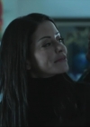 Bestandsnaam=Charmed-Online-dot-NL-HisDoubleLife1145.jpg
Bestandsgrootte=225KiB
Afmetingen = 1163x654
Datum toegevoegd = jun 26, 2016 Charmed-Online-dot-NL-HisDoubleLife1145.jpg