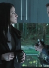Bestandsnaam=Charmed-Online-dot-NL-HisDoubleLife1574.jpg
Bestandsgrootte=277KiB
Afmetingen = 1163x654
Datum toegevoegd = jun 26, 2016 Charmed-Online-dot-NL-HisDoubleLife1574.jpg