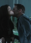 Bestandsnaam=Charmed-Online-dot-NL-HisDoubleLife1603.jpg
Bestandsgrootte=246KiB
Afmetingen = 1163x654
Datum toegevoegd = jun 26, 2016 Charmed-Online-dot-NL-HisDoubleLife1603.jpg