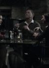 Bestandsnaam=Charmed-Online-dot-NL-HisDoubleLife2343.jpg
Bestandsgrootte=237KiB
Afmetingen = 1163x654
Datum toegevoegd = jun 26, 2016 Charmed-Online-dot-NL-HisDoubleLife2343.jpg