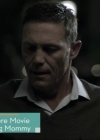 Bestandsnaam=Charmed-Online-dot-NL-HisDoubleLife2411.jpg
Bestandsgrootte=221KiB
Afmetingen = 1163x654
Datum toegevoegd = jun 26, 2016 Charmed-Online-dot-NL-HisDoubleLife2411.jpg