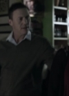 Bestandsnaam=Charmed-Online-dot-NL-HisDoubleLife2498.jpg
Bestandsgrootte=180KiB
Afmetingen = 1163x654
Datum toegevoegd = jun 26, 2016 Charmed-Online-dot-NL-HisDoubleLife2498.jpg