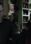 Bestandsnaam=Charmed-Online-dot-NL-HisDoubleLife2499.jpg
Bestandsgrootte=203KiB
Afmetingen = 1163x654
Datum toegevoegd = jun 26, 2016 Charmed-Online-dot-NL-HisDoubleLife2499.jpg