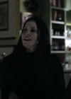 Bestandsnaam=Charmed-Online-dot-NL-HisDoubleLife2502.jpg
Bestandsgrootte=197KiB
Afmetingen = 1163x654
Datum toegevoegd = jun 26, 2016 Charmed-Online-dot-NL-HisDoubleLife2502.jpg