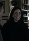 Bestandsnaam=Charmed-Online-dot-NL-HisDoubleLife2504.jpg
Bestandsgrootte=196KiB
Afmetingen = 1163x654
Datum toegevoegd = jun 26, 2016 Charmed-Online-dot-NL-HisDoubleLife2504.jpg