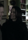 Bestandsnaam=Charmed-Online-dot-NL-HisDoubleLife2505.jpg
Bestandsgrootte=185KiB
Afmetingen = 1163x654
Datum toegevoegd = jun 26, 2016 Charmed-Online-dot-NL-HisDoubleLife2505.jpg