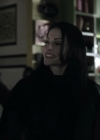Bestandsnaam=Charmed-Online-dot-NL-HisDoubleLife2506.jpg
Bestandsgrootte=177KiB
Afmetingen = 1163x654
Datum toegevoegd = jun 26, 2016 Charmed-Online-dot-NL-HisDoubleLife2506.jpg