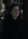 Bestandsnaam=Charmed-Online-dot-NL-HisDoubleLife2508.jpg
Bestandsgrootte=163KiB
Afmetingen = 1163x654
Datum toegevoegd = jun 26, 2016 Charmed-Online-dot-NL-HisDoubleLife2508.jpg