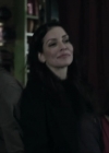 Bestandsnaam=Charmed-Online-dot-NL-HisDoubleLife2509.jpg
Bestandsgrootte=198KiB
Afmetingen = 1163x654
Datum toegevoegd = jun 26, 2016 Charmed-Online-dot-NL-HisDoubleLife2509.jpg