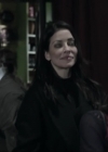 Bestandsnaam=Charmed-Online-dot-NL-HisDoubleLife2510.jpg
Bestandsgrootte=224KiB
Afmetingen = 1163x654
Datum toegevoegd = jun 26, 2016 Charmed-Online-dot-NL-HisDoubleLife2510.jpg