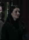 Bestandsnaam=Charmed-Online-dot-NL-HisDoubleLife2511.jpg
Bestandsgrootte=209KiB
Afmetingen = 1163x654
Datum toegevoegd = jun 26, 2016 Charmed-Online-dot-NL-HisDoubleLife2511.jpg