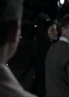 Bestandsnaam=Charmed-Online-dot-NL-HisDoubleLife2514.jpg
Bestandsgrootte=164KiB
Afmetingen = 1163x654
Datum toegevoegd = jun 26, 2016 Charmed-Online-dot-NL-HisDoubleLife2514.jpg