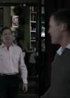 Bestandsnaam=Charmed-Online-dot-NL-HisDoubleLife2516.jpg
Bestandsgrootte=247KiB
Afmetingen = 1163x654
Datum toegevoegd = jun 26, 2016 Charmed-Online-dot-NL-HisDoubleLife2516.jpg
