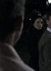 Bestandsnaam=Charmed-Online-dot-NL-HisDoubleLife2520.jpg
Bestandsgrootte=199KiB
Afmetingen = 1163x654
Datum toegevoegd = jun 26, 2016 Charmed-Online-dot-NL-HisDoubleLife2520.jpg