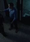 Charmed-Online-dot-NL-HisDoubleLife3543.jpg