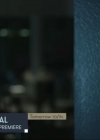 Charmed-Online-dot-NL-HisDoubleLife3559.jpg
