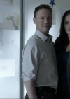 Charmed-Online-dot-NL-HisDoubleLife4081.jpg
