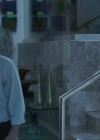 Charmed-Online-dot-NL-HisDoubleLife4618.jpg