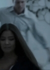Bestandsnaam=Charmed-Online-dot-NL-HisDoubleLife4749.jpg
Bestandsgrootte=208KiB
Afmetingen = 1163x654
Datum toegevoegd = jun 26, 2016 Charmed-Online-dot-NL-HisDoubleLife4749.jpg