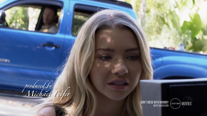 Charmed-Online-dot-nl_PartyMom0198.jpg Charmed-Online-dot-nl_PartyMom0198.jpg