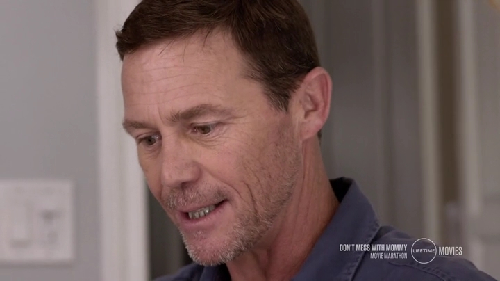 Charmed-Online-dot-nl_PartyMom0612.jpg Charmed-Online-dot-nl_PartyMom0612.jpg