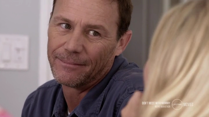 Charmed-Online-dot-nl_PartyMom0641.jpg Charmed-Online-dot-nl_PartyMom0641.jpg