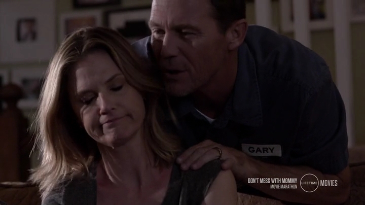 Charmed-Online-dot-nl_PartyMom1424.jpg Charmed-Online-dot-nl_PartyMom1424.jpg