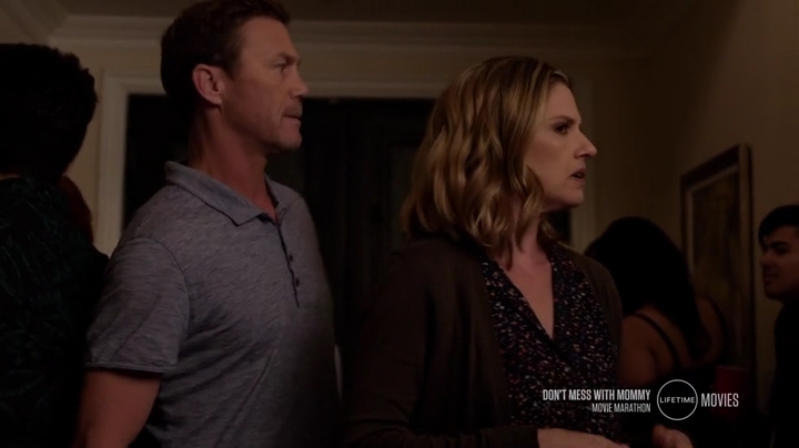 Charmed-Online-dot-nl_PartyMom2408.jpg Charmed-Online-dot-nl_PartyMom2408.jpg