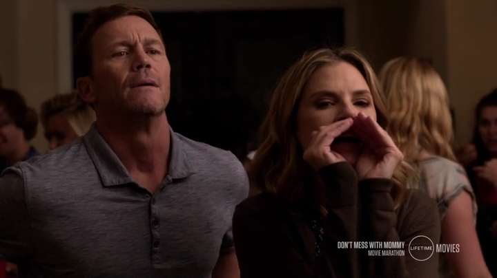 Charmed-Online-dot-nl_PartyMom2422.jpg Charmed-Online-dot-nl_PartyMom2422.jpg