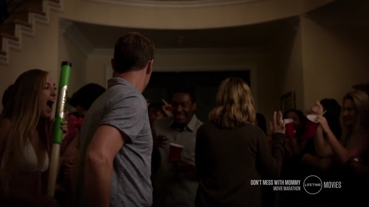 Charmed-Online-dot-nl_PartyMom2515.jpg Charmed-Online-dot-nl_PartyMom2515.jpg