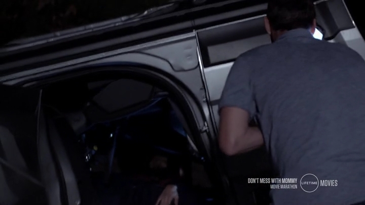 Charmed-Online-dot-nl_PartyMom2595.jpg Charmed-Online-dot-nl_PartyMom2595.jpg